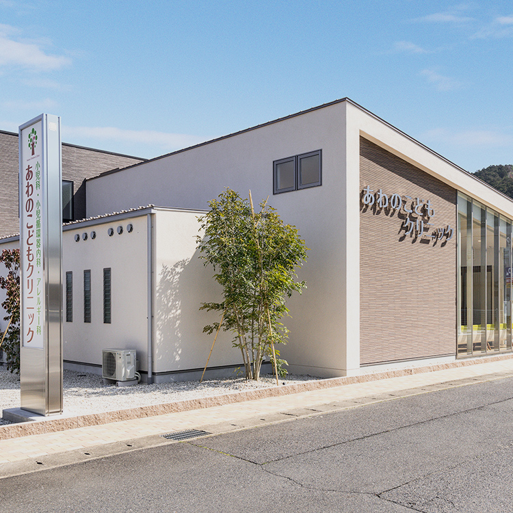 どんな仕事もこなせる大工直営スタッフチーム